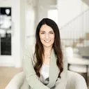 Meghan Bonnici, North Vancouver, Real Estate Agent